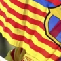 Maaşını azaldıb "Barselona"nı seçdi&nbsp;&nbsp;