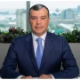 Azərbaycanı həmin tədbirdə Sahil Babayev təmsil edir 