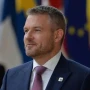 Slovakiya Prezidenti Azərbaycana gələcək 
