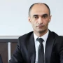 Ucar Təhsil Şöbəsinə yeni rəhbər təyin olundu&nbsp;