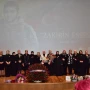 "Zakirin essesi" filminin təqdimatı keçirilib