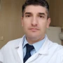Asif Nəsirliyə qumbara atan şəxsin görüntüləri yayıldı – İLK DƏFƏ&nbsp;