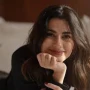 Nəsrin Cavadzadə bu gün onunla evlənir -FOTO  