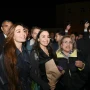 Leyla Əliyeva və Arzu Əliyeva Beynəlxalq Xalça Festivalını ziyarət ediblər 