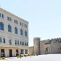 Konstitusiya Məhkəməsi qərar qəbul edib