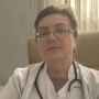Saxta sənəd hazılamaqda günahlandırılan həkimə hökm oxundu - FOTO