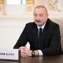 Prezident İlham Əliyev: Azərbaycan və Ermənistan artıq sülhün praktik faydalarını görür&nbsp;