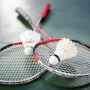 Heydər Əliyevin xatirəsinə həsr edilmiş badminton turniri keçiriləcək