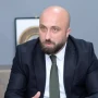 "Space" TV-nin yeni baş direktoru Ayaz Mustafayev kimdir ?