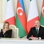 Meloninin Bakı səfəri bizə və onlara nə verəcək?&nbsp; &nbsp;—&nbsp; Politoloq detalları AÇIQLADI