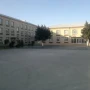 Bakıda məktəbdə 7 şagird qoğaldan zəhərlənib - FOTO