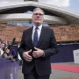 Starmer Böyük Britaniya seçkilərində iştirak etməkdən məhrum edilib