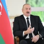 İlham Əliyevin İrəvan mesajı dünya gündəmində: İndi regionda qaydaları Bakı müəyyən edir     —  TƏHLİL