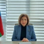 Bahar Muradova Xızıda vətəndaş qəbulu keçirəcək