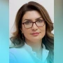 Bakı Baş Səhiyyə Mərkəzində yeni təyinat - Foto