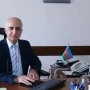 Prezidentin rektor təyin etdiyi Nurə