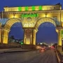 Azərbaycanda bu kəndlərin adları DƏYİŞDİRİLİR&nbsp;