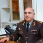 Generalın oğlu işdən çıxarıldı&nbsp;