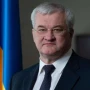 Ukrayna Azərbaycana minnətdardır - Andrey Sibiqa