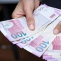 Əhaliyə maaşlarla bağlı ŞAD XƏBƏR GƏLDİ - RƏSMİ&nbsp;