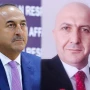 Çavuşoğlunun qardaşı güllələndi&nbsp;