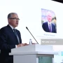 Muxtar Babayev: İqlim dəyişiklikləri planlaşdırmanı çətinləşdirir, investisiya risklərini artırır&nbsp;