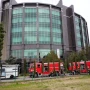 FHN WUF13-ə hazırlıq çərçivəsində hotellərdə təlimlər keçirir - VİDEO - FOTO&nbsp;