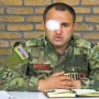 Hacı Vəliyevə hökm oxunub&nbsp;