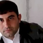 Fəhlə yoldaşını öldürüb hissələrə böldü, qalıqlarını gölə atdı - ŞOK TƏFƏRRÜAT