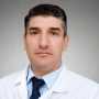 Uşaqları kim müalicə edəcək?&nbsp; &nbsp;—&nbsp; Həqiqətən də yeganə uşaq radioloqu o idi?