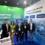 “AzInTelecom” GITEX AI 2026 qlobal müzakirələrində – Fotolar  