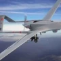 Azərbaycan üç yeni kamikadze dron istehsal edib&nbsp;