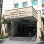 DSMF məlumat yaydı