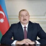 Prezident&nbsp; TƏSDİQLƏDİ: 600 manatadək cəriməsi var