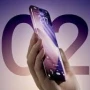 “Apple”dən sürpriz: Yeni “iPhone” gəlir&nbsp;