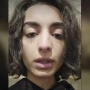 22 yaşlı qız atası və əmisi ilə bağlı videomüraciət yayıb kömək istədi
