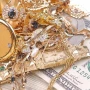 Lombarda borcu OLANLAR- DİQQƏT EDİN!&nbsp;