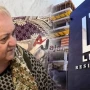 LUX Residence-dən şikayət: 86 yaşlı qadının FƏRYADI&nbsp;