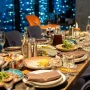 Azərbaycanda restoran və kafe açmaq istəyənlərin NƏZƏRİNƏ: Addım-addım qanuni prosedurlar&nbsp;&nbsp;