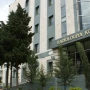 Bu gün MOM-a xəstə yanına getmişdim,üzüldüm...