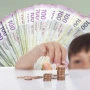 Uşağa görə bu ailələr&nbsp; ayda 140 manat ala bilər   —  QAYDASI&nbsp;&nbsp;