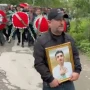 Asif Nəsirli dəfn olundu