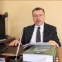Tanınmış keçmiş hakim: “Ölüm faktına görə ona bəraət hökmü çıxardıq” – VİDEO&nbsp; &nbsp;