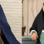 "Komedixana" bu obrazla rekord qırdı   — "Bığlı gözəl" KİMDİR?