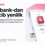 İctimai nəqliyyatda ödənişlərə aydınlıq gətirən yenilik Birbank-da&nbsp;