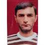 Polis bu şəxsi axtarır