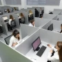 “AzInTelecom" və "Azercell”in çağrı mərkəzləri birləşdirilib&nbsp;