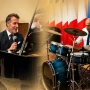Fransanın Ermənistan siyasətinin pərdəarxası: Makronun İrəvanda qeyri-adi davranışları - TƏHLİL&nbsp;