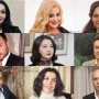 Prezident mükafatının məbləği və müddəti - Onlar nə qədər alacaqlar?