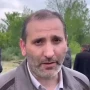 “Yaxşı insanların ölümü də faydalı olur” – Asif həkimin qardaşı – VİDEO
